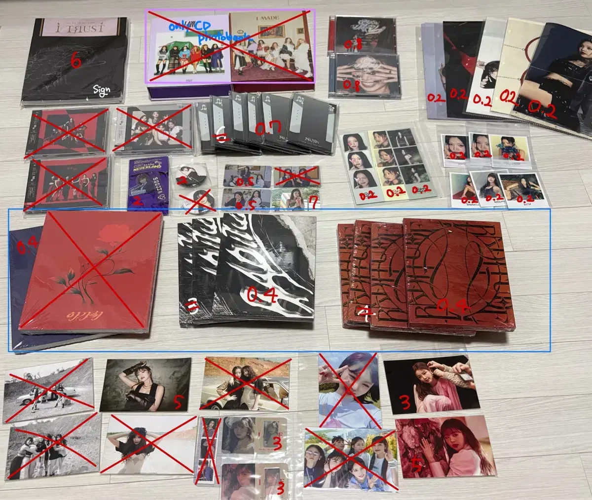 thumbnail-3